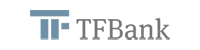 Logo TF Bank